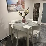 Romeo 3 Μπάρι
