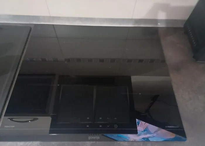 Διαμέρισμα Romeo 3 *