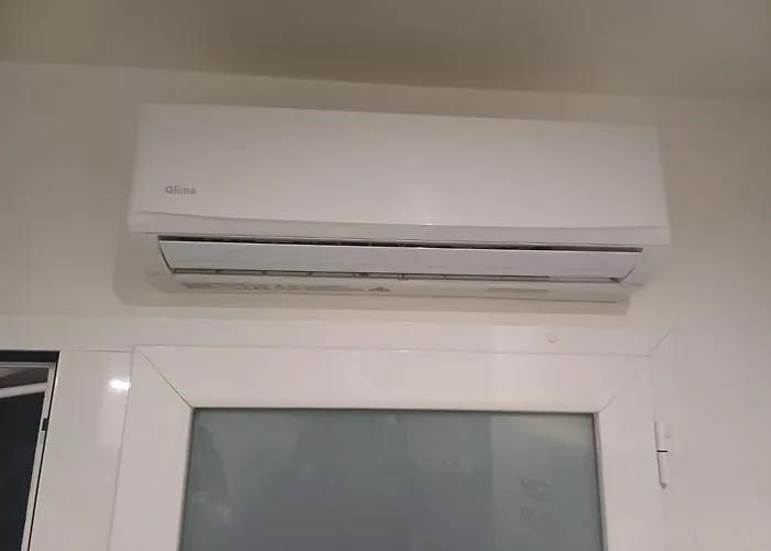 Romeo 3 Διαμέρισμα Μπάρι